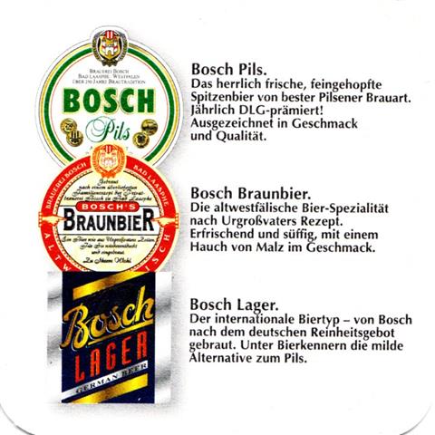 bad laasphe si-nw bosch quad 1b (185-3 biersorten)